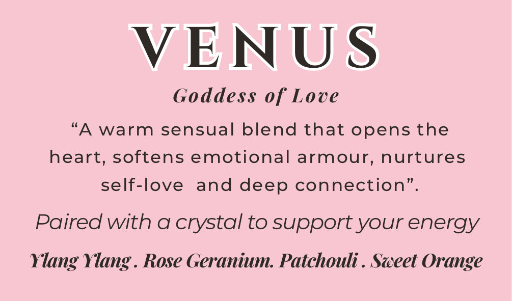 Beelumen Love | Beeswax Aromatherapy Candle