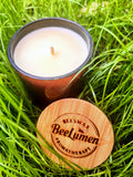 Beelumen Dream | Beeswax Aromatherapy Candle